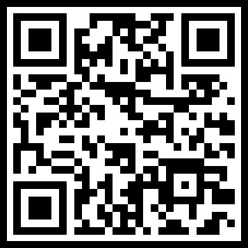 9be50bc207da451f385624084741dce0_1779144306_3444.jpg