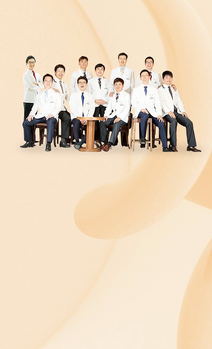 바른이치과교정과 네트워크