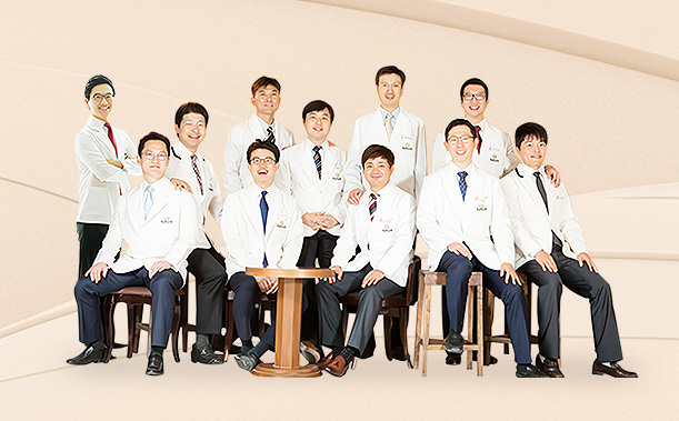 의료진단체사진