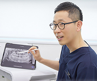 맞춤형 치료 목표