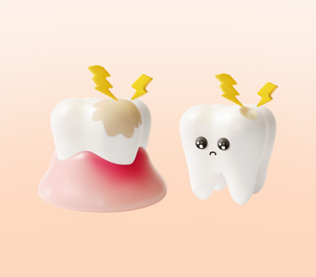 질환 예방에 도움