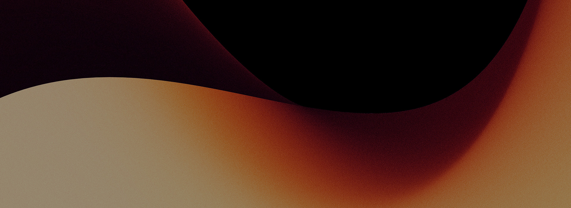 보이지 않는 교정