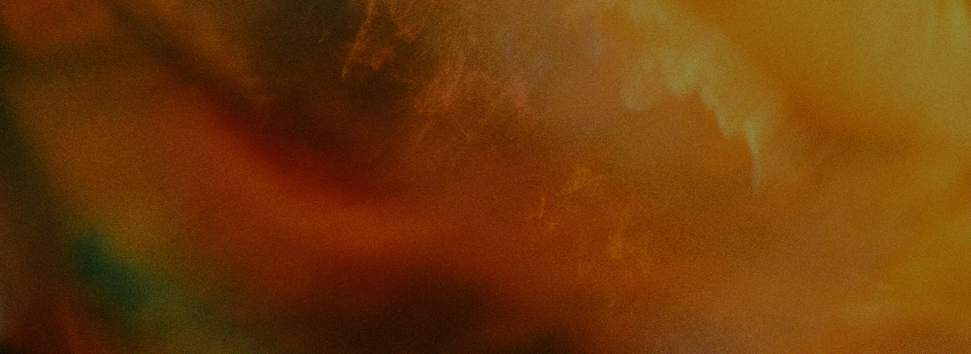 소아,청소년 교정