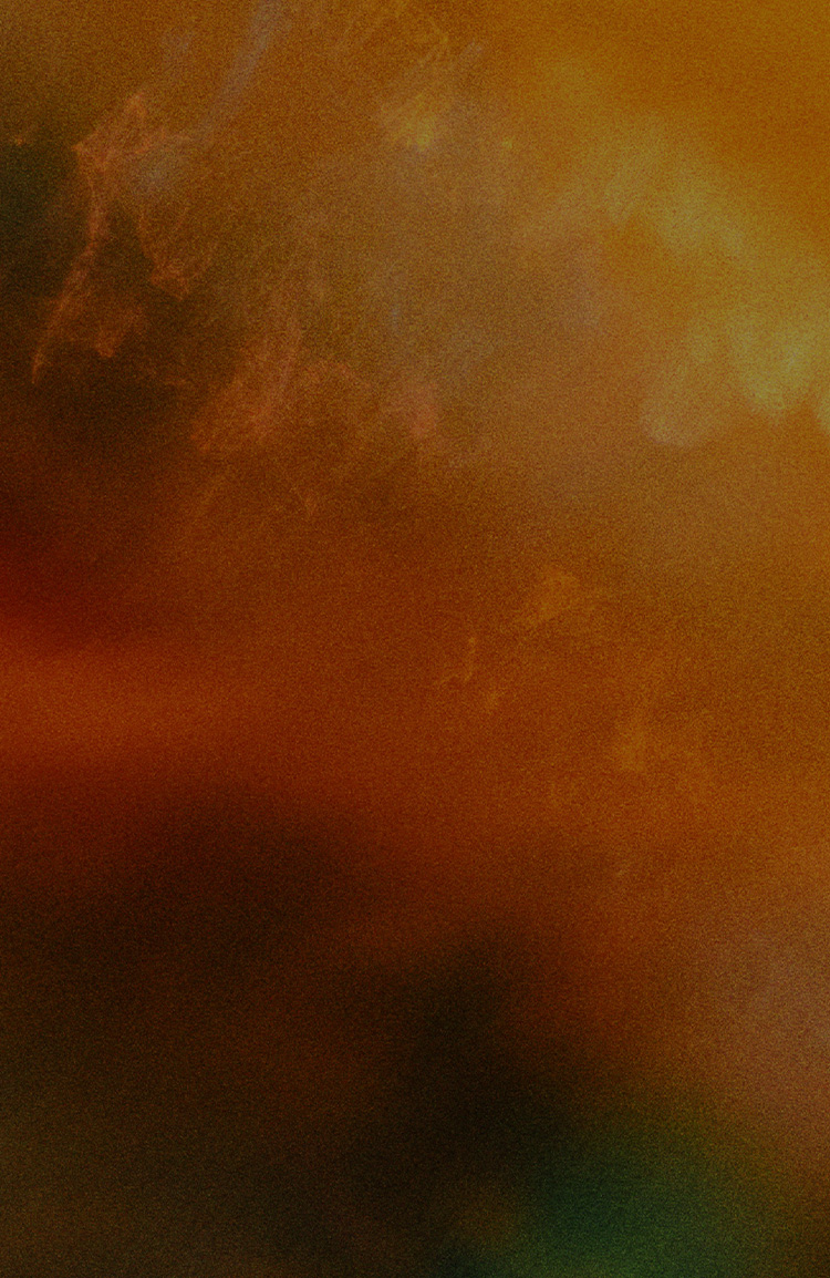 소아,청소년 교정