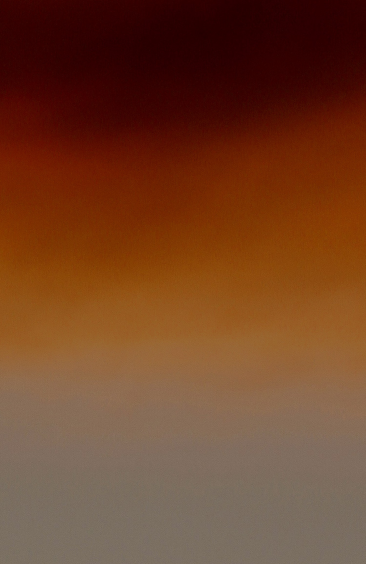 바른이의 치료 철학