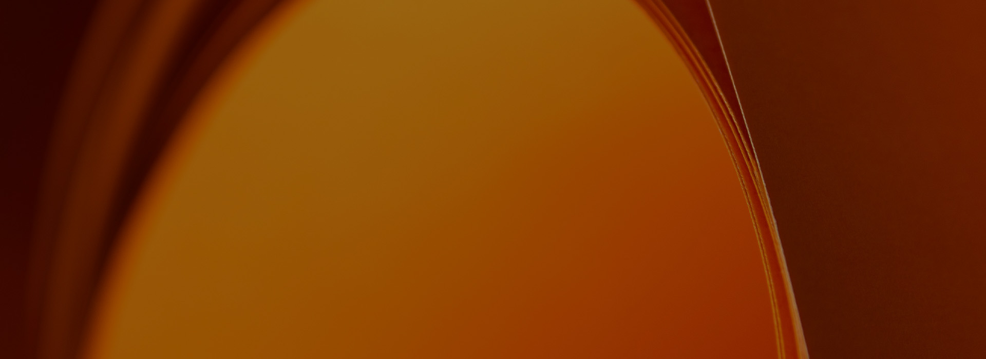 덧니,돌출입 교정