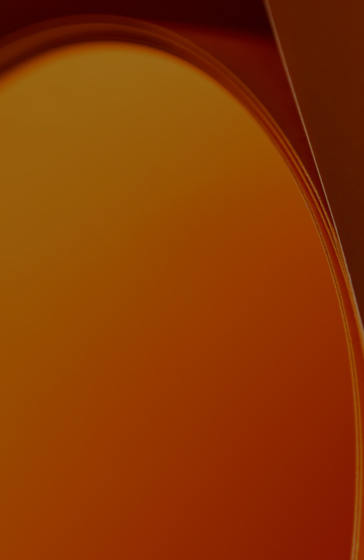 덧니,돌출입 교정